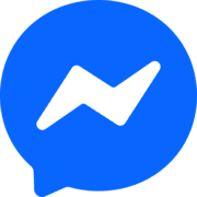 Messenger - VinFast Vĩnh Phúc - Đại Lý VinFast Vĩnh Yên Chính Hãng | VinFast Minh Ngân
