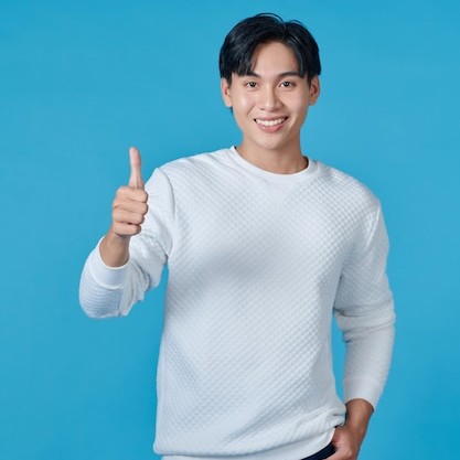 Khách hàng Nguyễn M