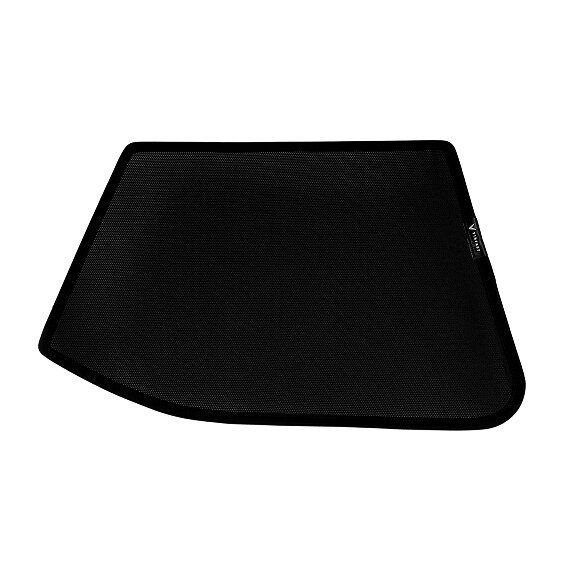 Tấm Che Nắng Cửa VinFast VF 9