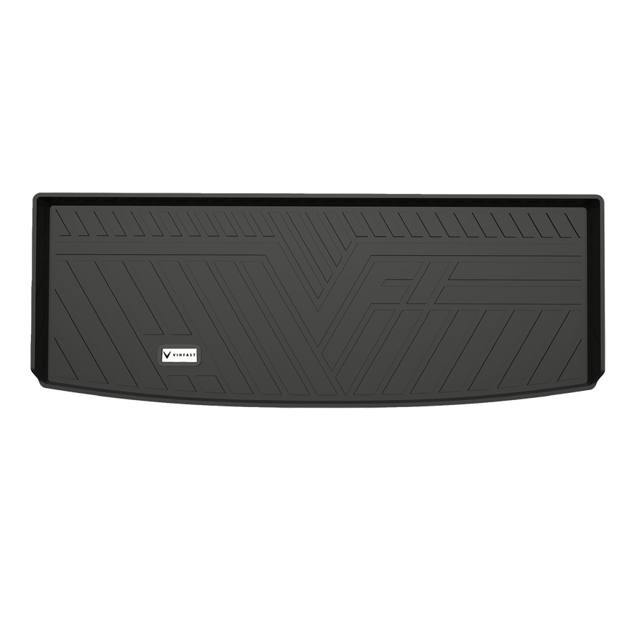 Thảm Cốp 3D VF9
