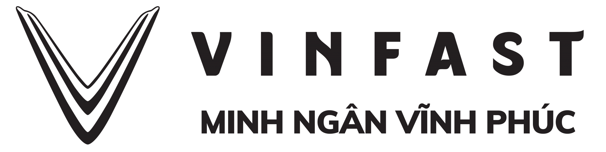 VinFast Vĩnh Phúc - Đại Lý VinFast Vĩnh Yên Chính Hãng | VinFast Minh Ngân