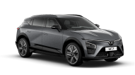 VF 7